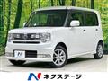 2012 Toyota PIXIS SPACE