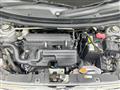 2012 Toyota PIXIS SPACE
