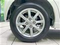 2012 Toyota PIXIS SPACE