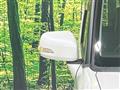 2012 Toyota PIXIS SPACE