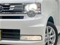 2012 Toyota PIXIS SPACE