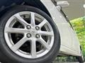 2012 Toyota PIXIS SPACE