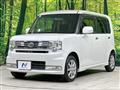 2012 Toyota PIXIS SPACE