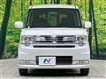 2012 Toyota PIXIS SPACE