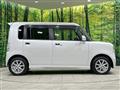 2012 Toyota PIXIS SPACE