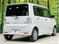 2012 Toyota PIXIS SPACE