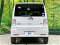 2012 Toyota PIXIS SPACE