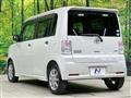 2012 Toyota PIXIS SPACE