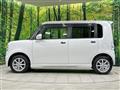 2012 Toyota PIXIS SPACE