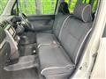 2012 Toyota PIXIS SPACE