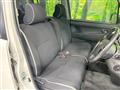 2012 Toyota PIXIS SPACE