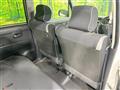 2012 Toyota PIXIS SPACE