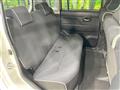 2012 Toyota PIXIS SPACE