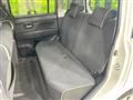2012 Toyota PIXIS SPACE