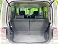 2012 Toyota PIXIS SPACE