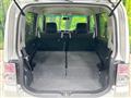 2012 Toyota PIXIS SPACE