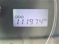 2012 Toyota PIXIS SPACE