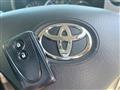 2012 Toyota PIXIS SPACE