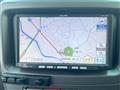 2012 Toyota PIXIS SPACE