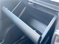 2012 Toyota PIXIS SPACE