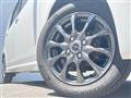 2012 Toyota PIXIS SPACE