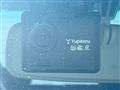 2012 Toyota PIXIS SPACE