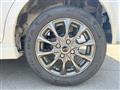 2012 Toyota PIXIS SPACE
