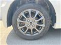 2012 Toyota PIXIS SPACE