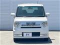 2012 Toyota PIXIS SPACE