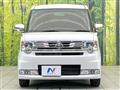 2015 Toyota PIXIS SPACE