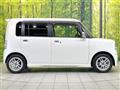 2015 Toyota PIXIS SPACE