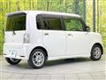 2015 Toyota PIXIS SPACE