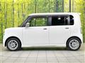2015 Toyota PIXIS SPACE