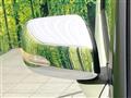 2015 Toyota PIXIS SPACE
