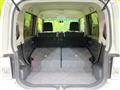 2015 Toyota PIXIS SPACE