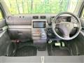 2015 Toyota PIXIS SPACE