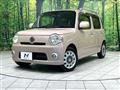 2010 Daihatsu MIRA COCOA