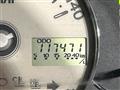 2010 Daihatsu MIRA COCOA