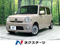 2010 Daihatsu MIRA COCOA