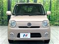 2010 Daihatsu MIRA COCOA
