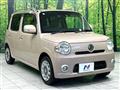 2010 Daihatsu MIRA COCOA