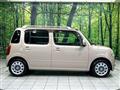 2010 Daihatsu MIRA COCOA