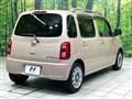 2010 Daihatsu MIRA COCOA