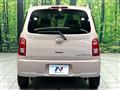 2010 Daihatsu MIRA COCOA