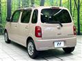 2010 Daihatsu MIRA COCOA