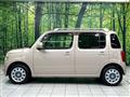 2010 Daihatsu MIRA COCOA