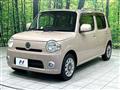 2010 Daihatsu MIRA COCOA