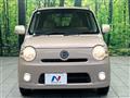 2010 Daihatsu MIRA COCOA