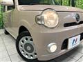 2010 Daihatsu MIRA COCOA