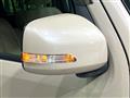2010 Daihatsu MIRA COCOA